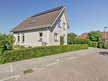 Nieuwe Haven 2