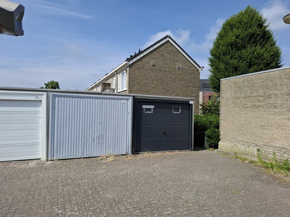 Titus Brandsmastraat 10V