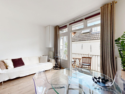 Lange Leidsedwarsstraat 25 2
