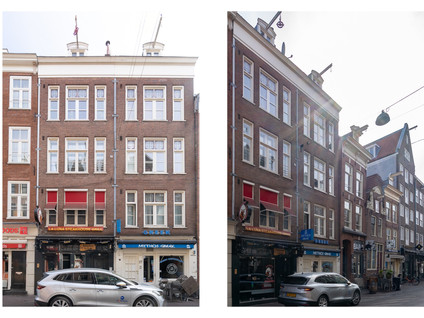 Lange Leidsedwarsstraat 25 2
