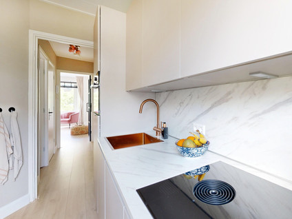 Esmoreitstraat 41 2