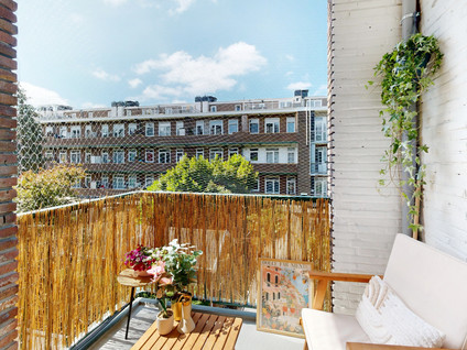 Esmoreitstraat 41 2