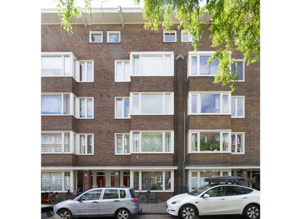 Esmoreitstraat 41 2