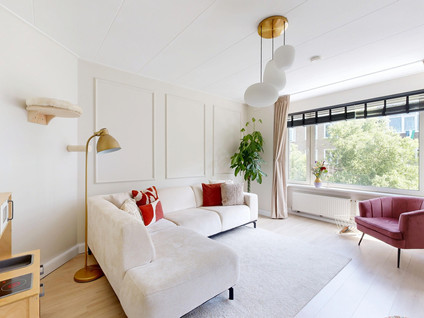 Esmoreitstraat 41 2