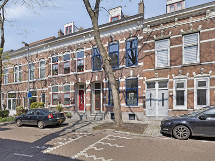 Bloklandstraat 155B