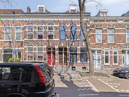 Bloklandstraat 155B