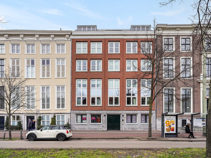 Prinsegracht 77