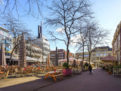 Prinsegracht 77