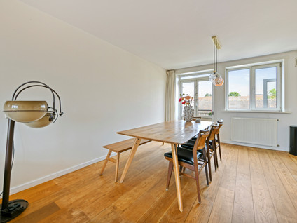 Zaanstraat 315