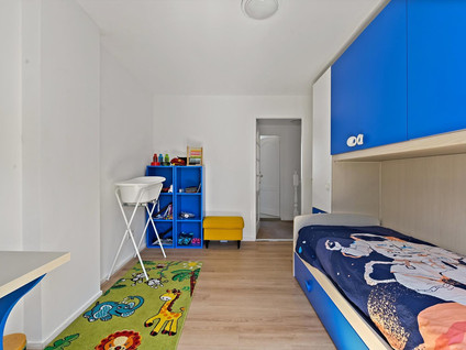 Bloemluststraat 12