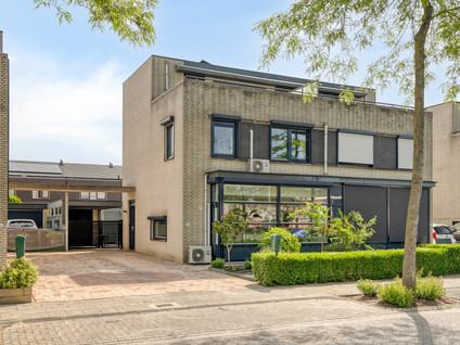 Morelberg 49