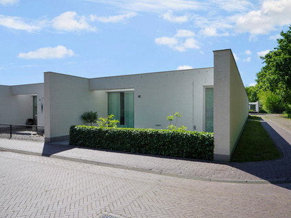 Arcenstraat 42