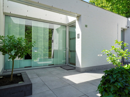 Arcenstraat 42