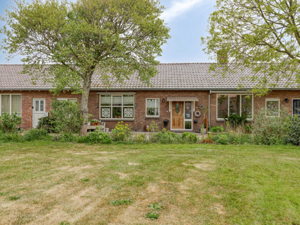 Theodorus Rijkersstraat 63