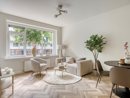 Rösener Manzstraat 155A