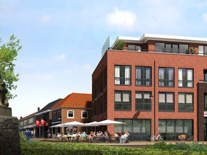 Terpstraat 1