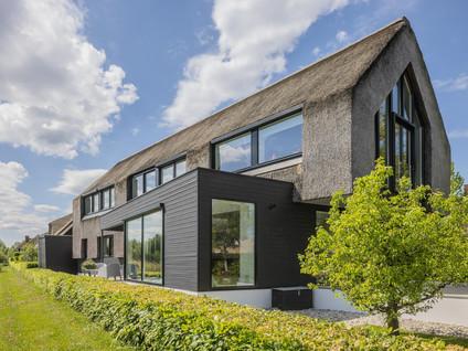 Laan van de Geallieerden 6