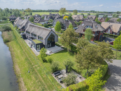 Laan van de Geallieerden 6