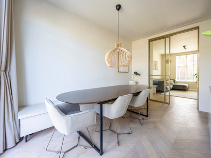 Kruistochtstraat 28