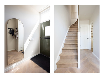 Kruistochtstraat 28