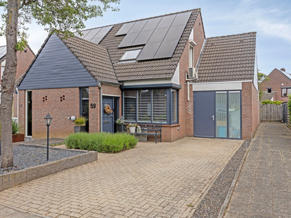 Wienkeskoel 59