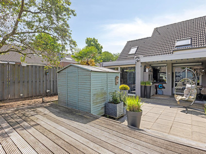 Wienkeskoel 59