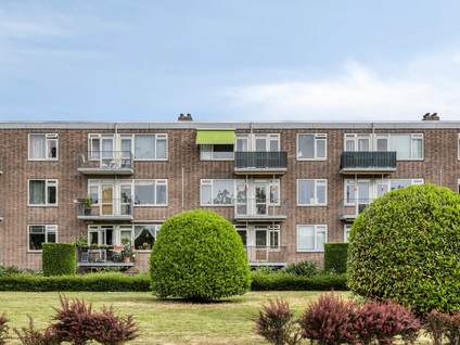 Valeriusstraat 26