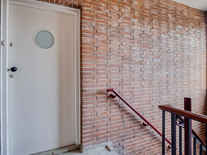 Valeriusstraat 26