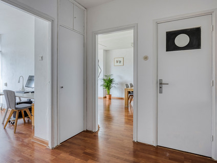 Valeriusstraat 26