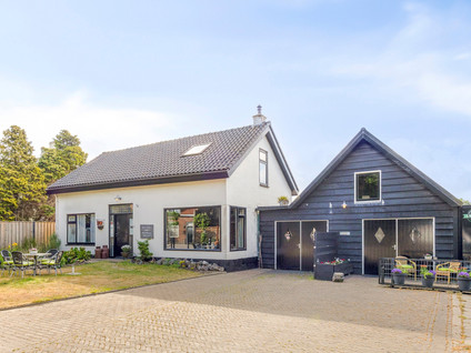 Weststraat 11