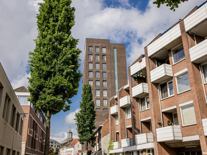 Mariagardestraat 317