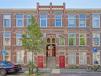 Frans Halsstraat 58