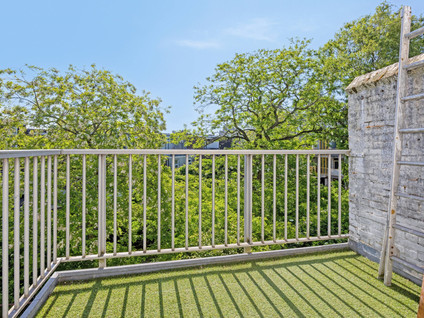 Frans Halsstraat 58