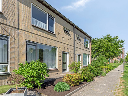 Ceramstraat 5