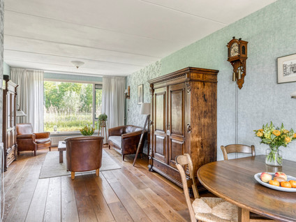 Ceramstraat 5