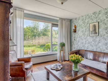 Ceramstraat 5