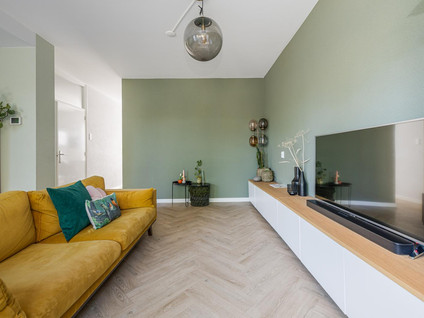 Sweelinckstraat 11