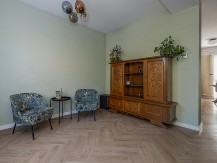 Sweelinckstraat 11