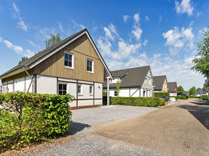 Hommelweg 2R 806