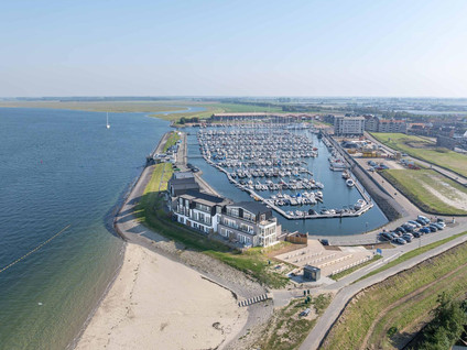 Havenweg 42