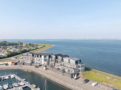Havenweg 42