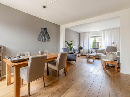 Kenzenstraat 23
