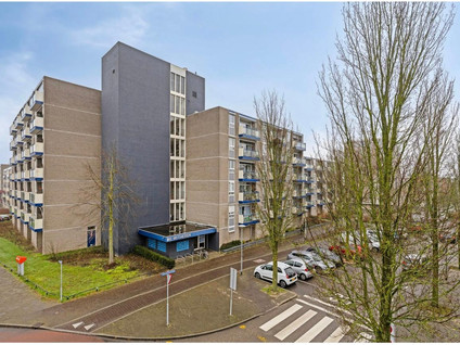Witherenstraat 144