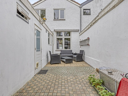 Frederik Hendrikstraat 11