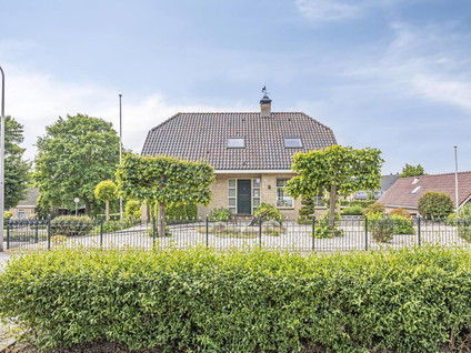 Middeldijk 29