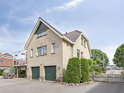 Middeldijk 29