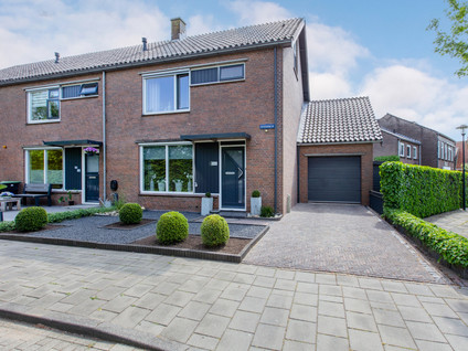 Spoorwijk 2