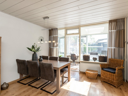Spoorwijk 2