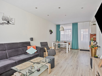 Ladderbeekstraat 25
