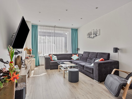 Ladderbeekstraat 25